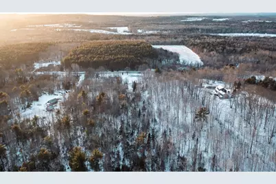 951 Moosehead Trail, Dixmont, ME 04932 - Photo 13