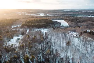 951 Moosehead Trl, Dixmont, ME 04932 - Photo 13