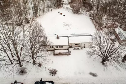 951 Moosehead Trail, Dixmont, ME 04932 - Photo 1