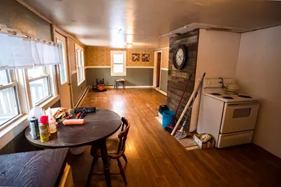 951 Moosehead Trail, Dixmont, ME 04932 - Photo 7