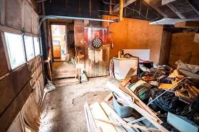 951 Moosehead Trail, Dixmont, ME 04932 - Photo 21