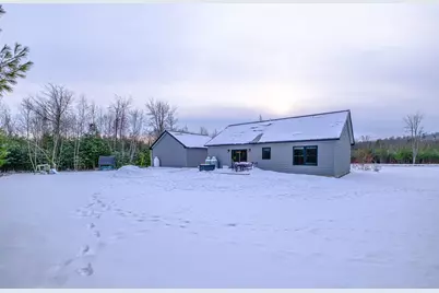 13 Silver Way, Oxford, ME 04270 - Photo 35