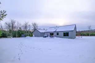 13 Silver Wy, Oxford, ME 04270 - Photo 35