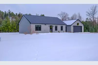 13 Silver Way, Oxford, ME 04270 - Photo 39