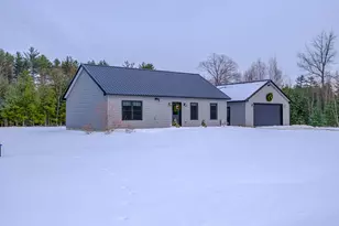 13 Silver Wy, Oxford, ME 04270 - Photo 39