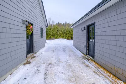 13 Silver Way, Oxford, ME 04270 - Photo 27