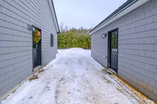 13 Silver Wy, Oxford, ME 04270 - Photo 27