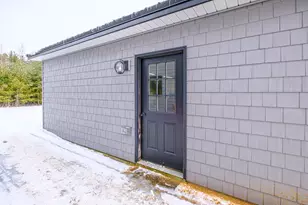 13 Silver Wy, Oxford, ME 04270 - Photo 29