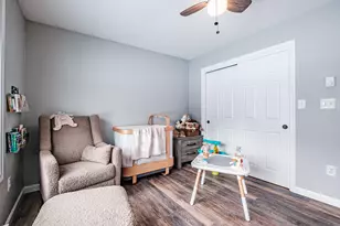 13 Silver Wy, Oxford, ME 04270 - Photo 25