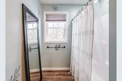 13 Silver Way, Oxford, ME 04270 - Photo 17