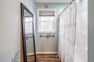 13 Silver Wy, Oxford, ME 04270 - Photo 17