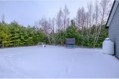 13 Silver Way, Oxford, ME 04270 - Photo 33