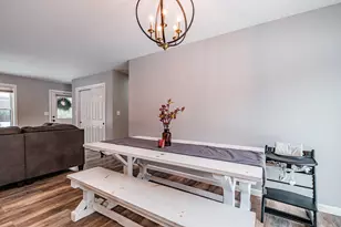 13 Silver Wy, Oxford, ME 04270 - Photo 13