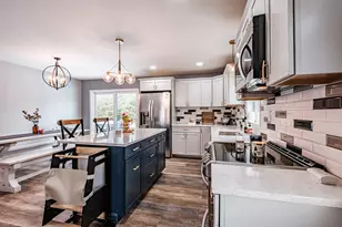 13 Silver Wy, Oxford, ME 04270 - Photo 7