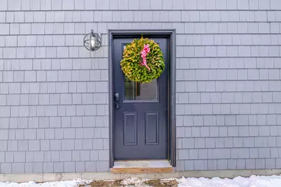 13 Silver Way, Oxford, ME 04270 - Photo 41