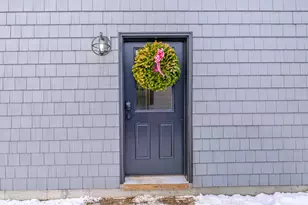 13 Silver Wy, Oxford, ME 04270 - Photo 41