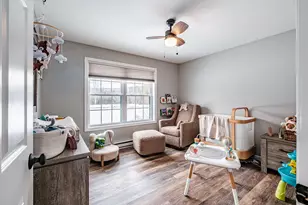 13 Silver Wy, Oxford, ME 04270 - Photo 23