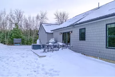 13 Silver Way, Oxford, ME 04270 - Photo 37