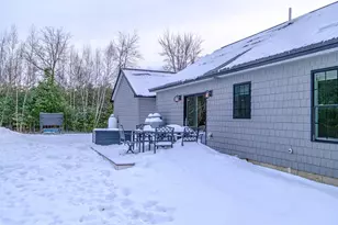 13 Silver Wy, Oxford, ME 04270 - Photo 37