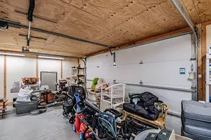 13 Silver Wy, Oxford, ME 04270 - Photo 31