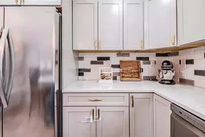 13 Silver Way, Oxford, ME 04270 - Photo 11