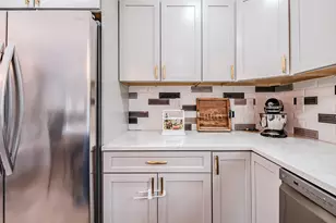 13 Silver Wy, Oxford, ME 04270 - Photo 11