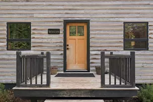 29 Punkin Hill Rd, South Thomaston, ME 04858 - Photo 27