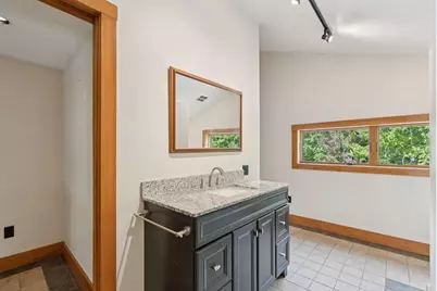 29 Punkin Hill Road, South Thomaston, ME 04858 - Photo 57