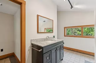 29 Punkin Hill Rd, South Thomaston, ME 04858 - Photo 57