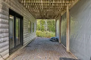 29 Punkin Hill Rd, South Thomaston, ME 04858 - Photo 11