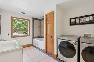 29 Punkin Hill Rd, South Thomaston, ME 04858 - Photo 31