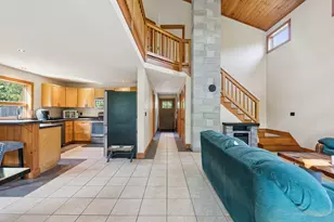 29 Punkin Hill Rd, South Thomaston, ME 04858 - Photo 37