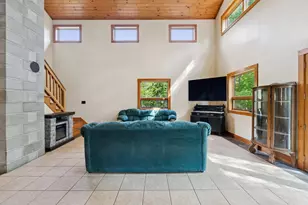 29 Punkin Hill Rd, South Thomaston, ME 04858 - Photo 47