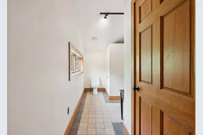 29 Punkin Hill Road, South Thomaston, ME 04858 - Photo 55