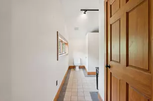 29 Punkin Hill Rd, South Thomaston, ME 04858 - Photo 55