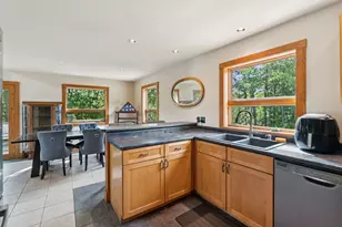 29 Punkin Hill Rd, South Thomaston, ME 04858 - Photo 45