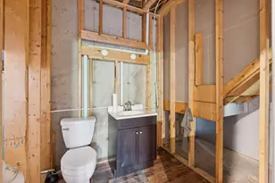 29 Punkin Hill Rd, South Thomaston, ME 04858 - Photo 63