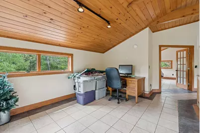 29 Punkin Hill Road, South Thomaston, ME 04858 - Photo 51