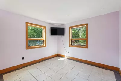 29 Punkin Hill Road, South Thomaston, ME 04858 - Photo 29