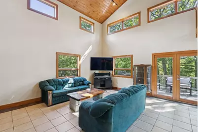 29 Punkin Hill Road, South Thomaston, ME 04858 - Photo 33