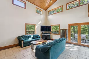 29 Punkin Hill Rd, South Thomaston, ME 04858 - Photo 33