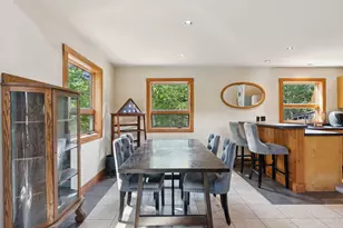 29 Punkin Hill Rd, South Thomaston, ME 04858 - Photo 39