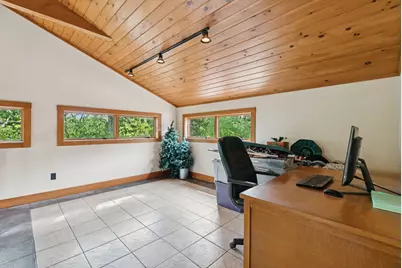 29 Punkin Hill Road, South Thomaston, ME 04858 - Photo 49