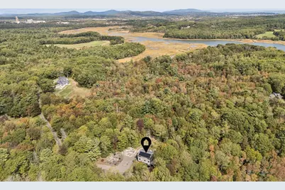 29 Punkin Hill Road, South Thomaston, ME 04858 - Photo 23