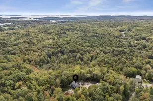 29 Punkin Hill Rd, South Thomaston, ME 04858 - Photo 25