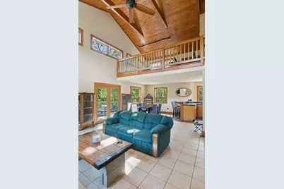 29 Punkin Hill Road, South Thomaston, ME 04858 - Photo 35