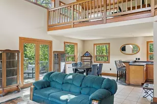 29 Punkin Hill Rd, South Thomaston, ME 04858 - Photo 35