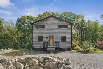 29 Punkin Hill Road, South Thomaston, ME 04858 - Photo 7