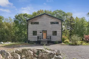 29 Punkin Hill Rd, South Thomaston, ME 04858 - Photo 7