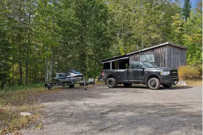 29 Punkin Hill Road, South Thomaston, ME 04858 - Photo 5